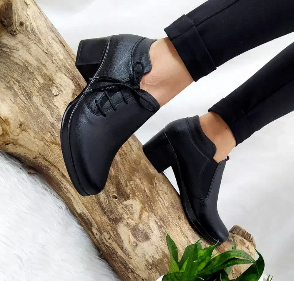 کفش طبی اداری مدل پیک بندی|کیف، کفش، کمربند|چابهار, |دیوار