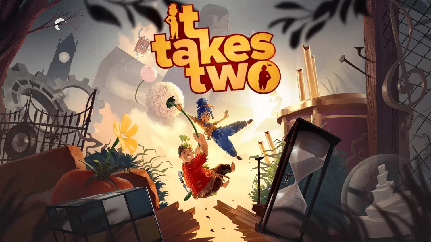 اکانت قانونی بازی های playstation 5|کنسول، بازی ویدئویی و آنلاین|تهران, امام خمینی|دیوار