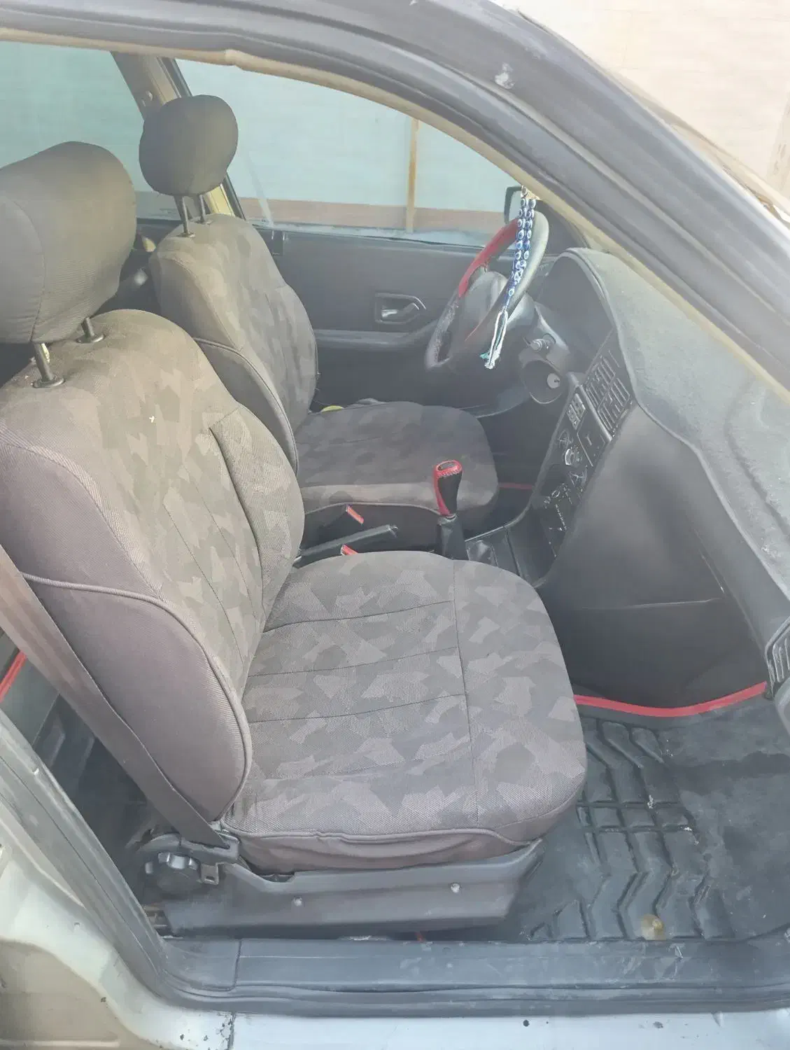 پژو 405مدل۸۵موتور ۴۰۳|خودرو سواری و وانت|اندیمشک, |دیوار