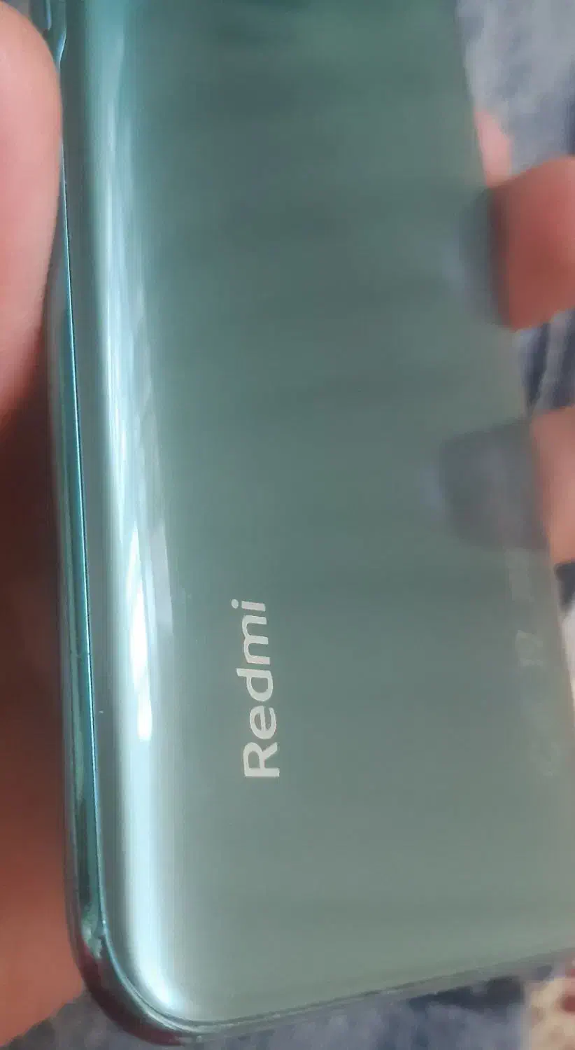 شیامی نوت۱۰وسامسونگa30|موبایل|مشهد, شهید معقول|دیوار