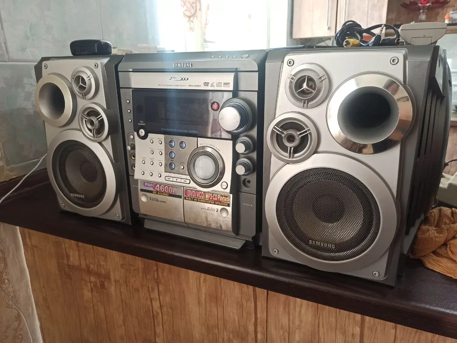 ماکت 4600|اسباب‌‌بازی|نهاوند, |دیوار