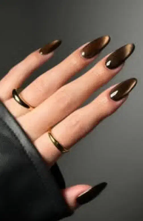 تخفیف ویژه خدمات ناخن|خدمات آرایشگری و زیبایی|اسلام‌‌آباد غرب, |دیوار