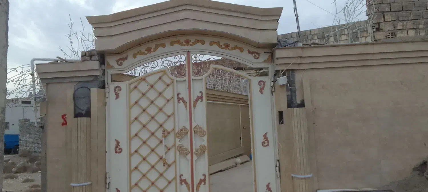 کاشی کاری|خدمات پیشه و مهارت|هیرمند, |دیوار