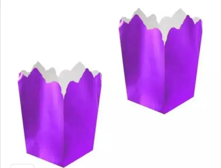 پاپکورن|صنایع دستی و سایر لوازم تزئینی|رشت, کوی امام رضا|دیوار