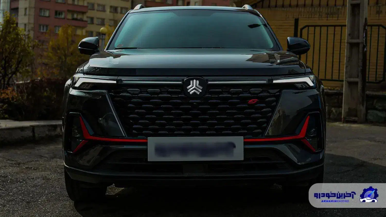 فروش حواله خودروسایپاکد P421|خودرو سواری و وانت|مشهد, چهنو|دیوار