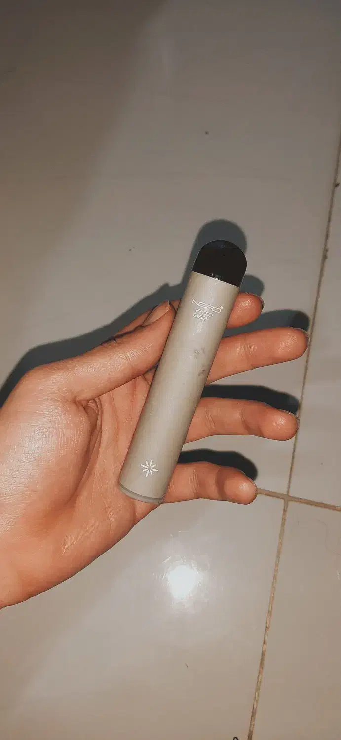 پاد|زیورآلات و اکسسوری|اراک, |دیوار