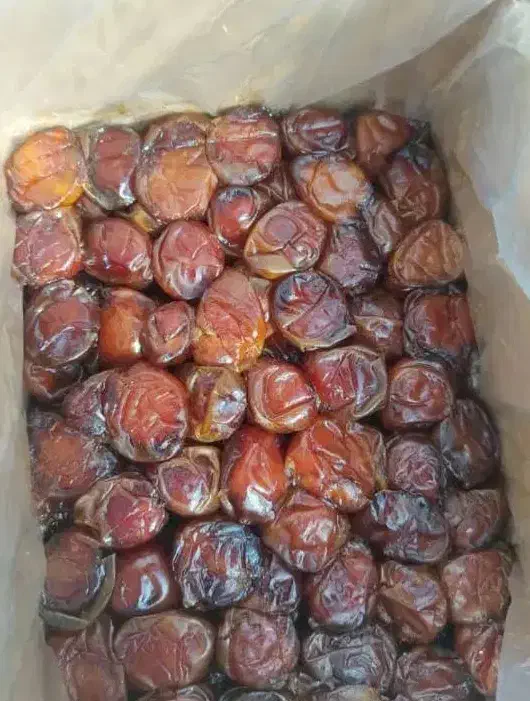 خرمایی خاصویی|خوردنی و آشامیدنی|شیراز, شهرک بزین|دیوار