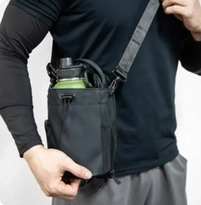 کیف مگنتی برای حرفه ای ها|کیف، کفش، کمربند|پرند, فاز ۳|دیوار