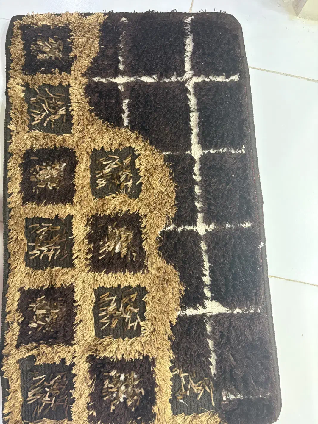 پادری دو عدد 400|پادری|لاهیجان, یحی آباد|دیوار