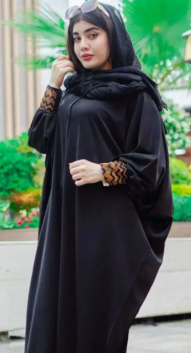 مانتو|لباس|خاوه, |دیوار