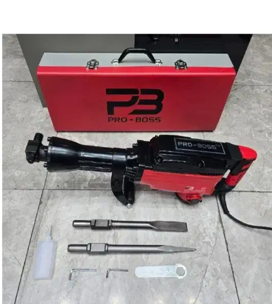 پیکور چکش تخریب سنگ فرز مینی فرز سشوارصنعتی دستگاه|حراج|زابل, |دیوار