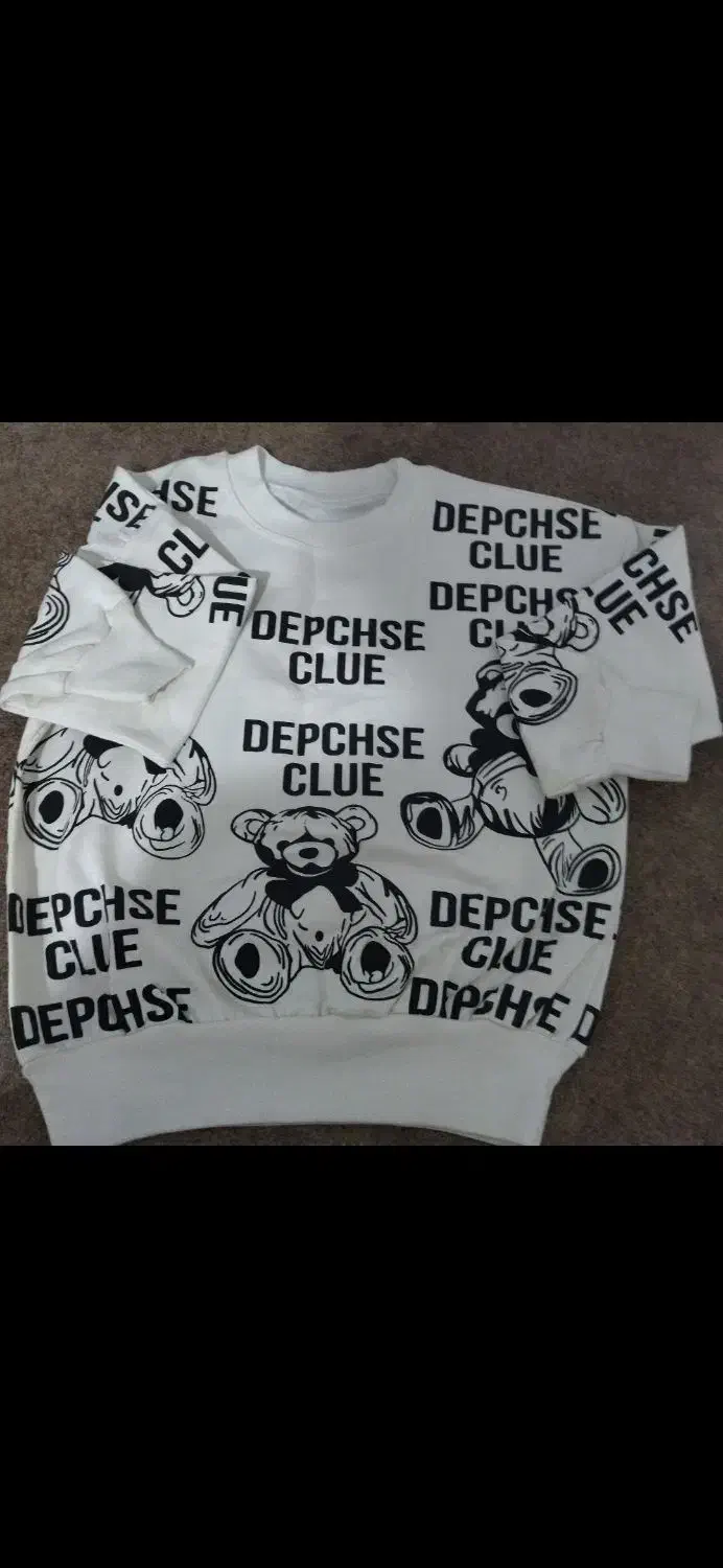 بلوز پسرانه|لباس|رودسر, |دیوار