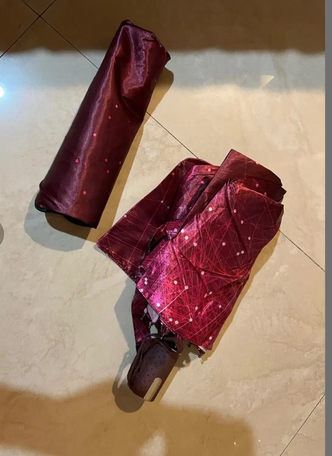 چتر|کوهنوردی و کمپینگ|تهران, شهرک غرب|دیوار