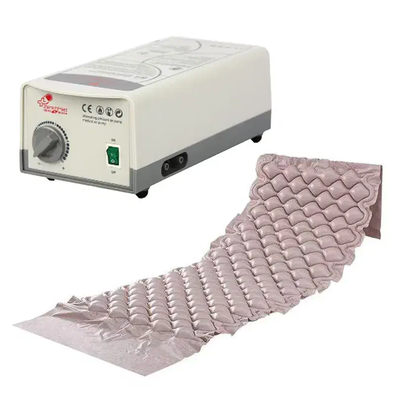 تشک مواج|پزشکی|بجنورد, |دیوار