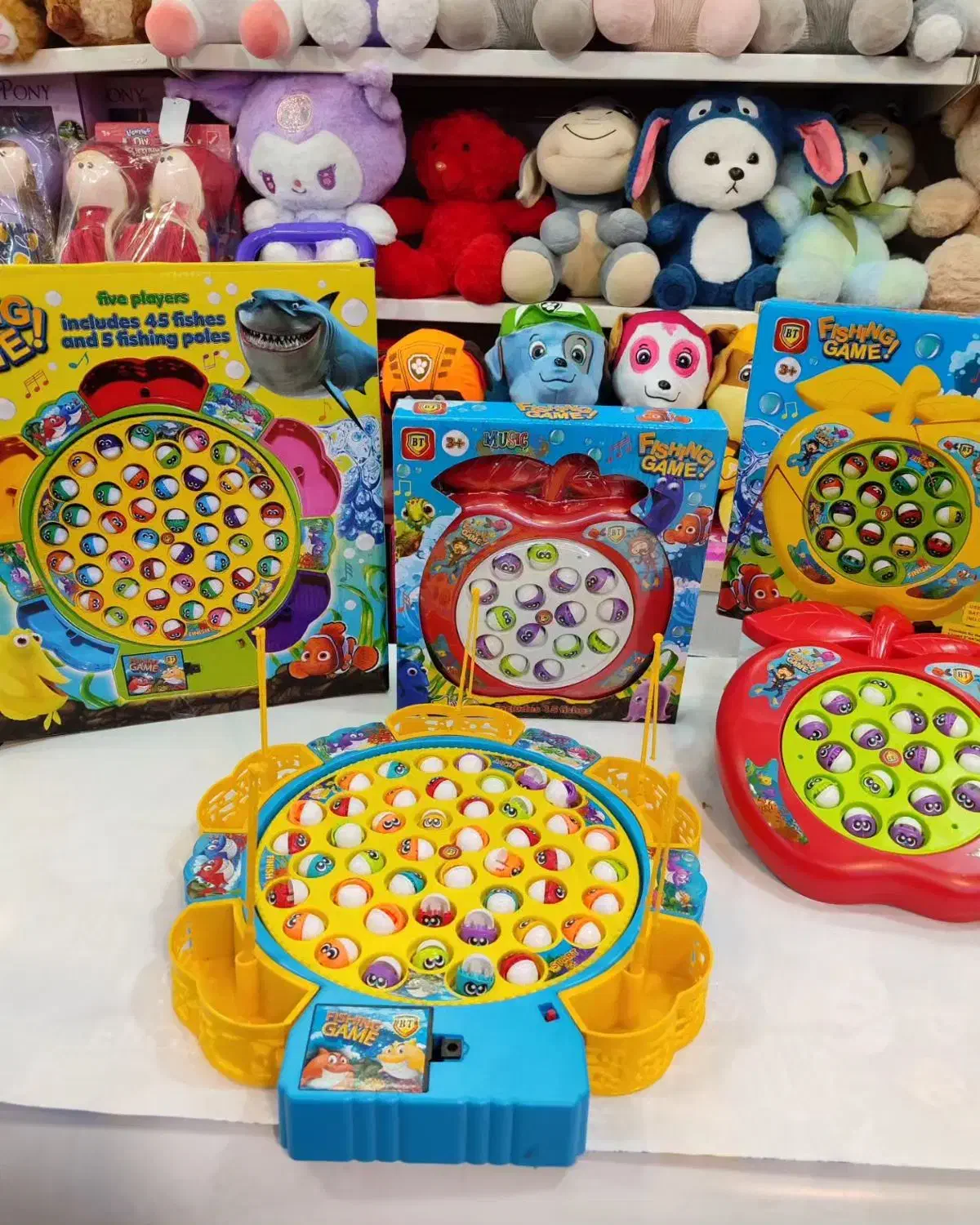 فروش ویژه قلاب ماهیگیری|ماهیگیری|تبریز, |دیوار