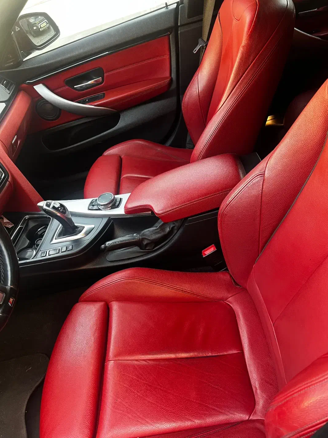 سواری|خودرو سواری و وانت|تهران, الهیه|دیوار