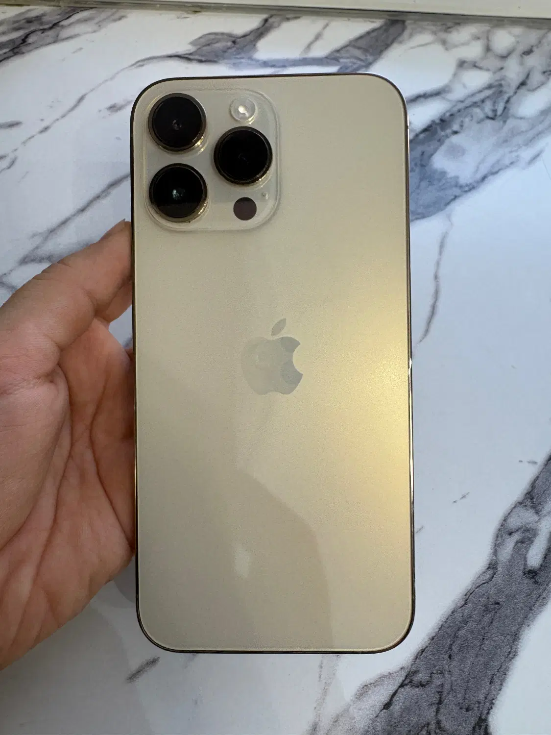 iphone 14 pro max|موبایل|تهران, دستغیب|دیوار