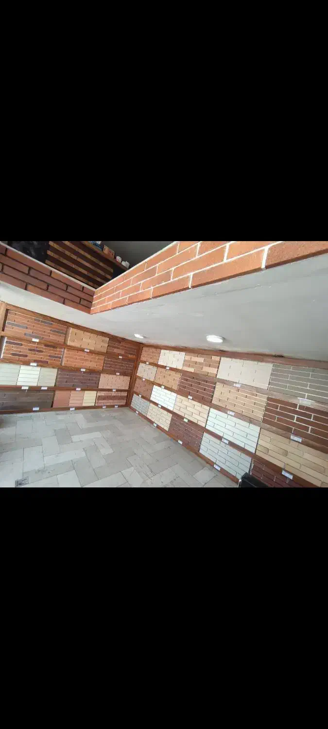 کارمند فروش خانم با حقوق ثابت۱۶م و پورسانت|استخدام اداری و مدیریت|تهران, مرزداران|دیوار