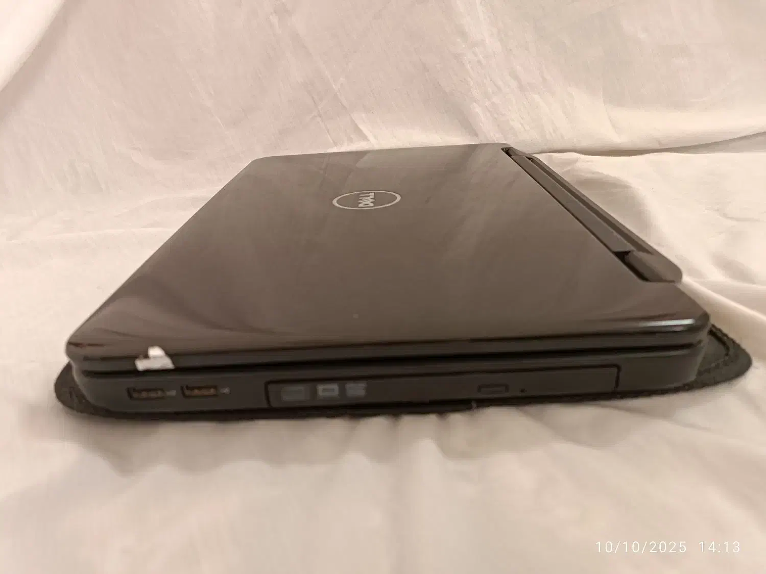 لپ تاپ|رایانه همراه|امیرآباد, |دیوار