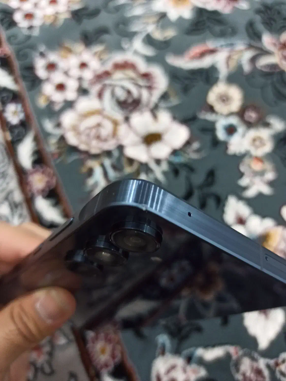 A55|موبایل|کامیاران, |دیوار