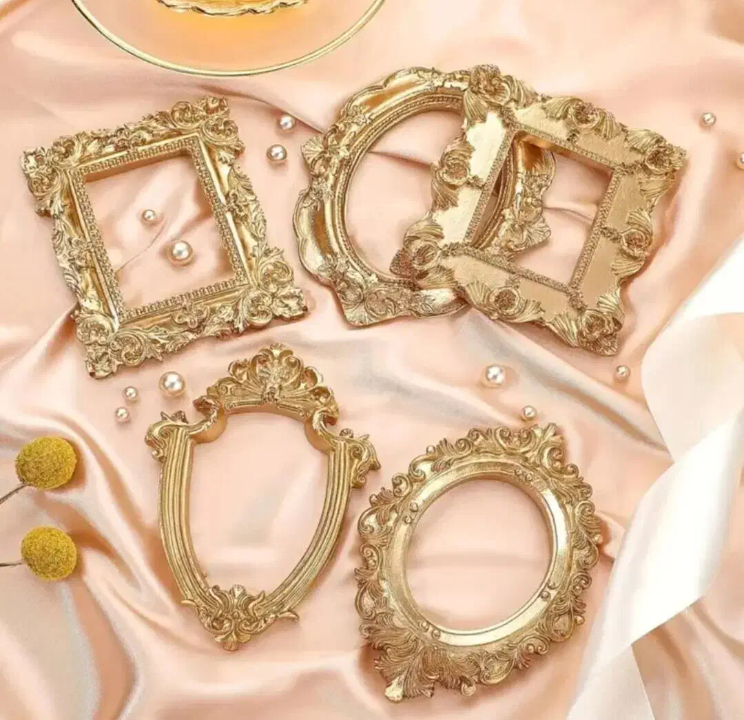 قاب نقاشی و عکس|تابلو، نقاشی، عکس|قم, امامزاده ابراهیم|دیوار