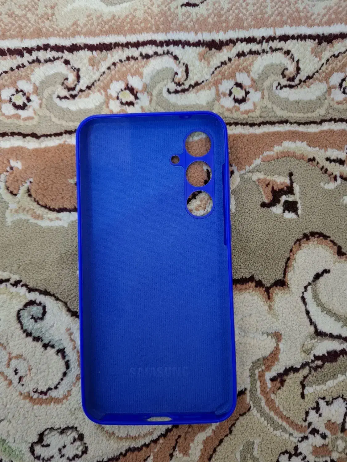 گارد گوشی|لوازم جانبی موبایل و تبلت|کرمانشاه, |دیوار