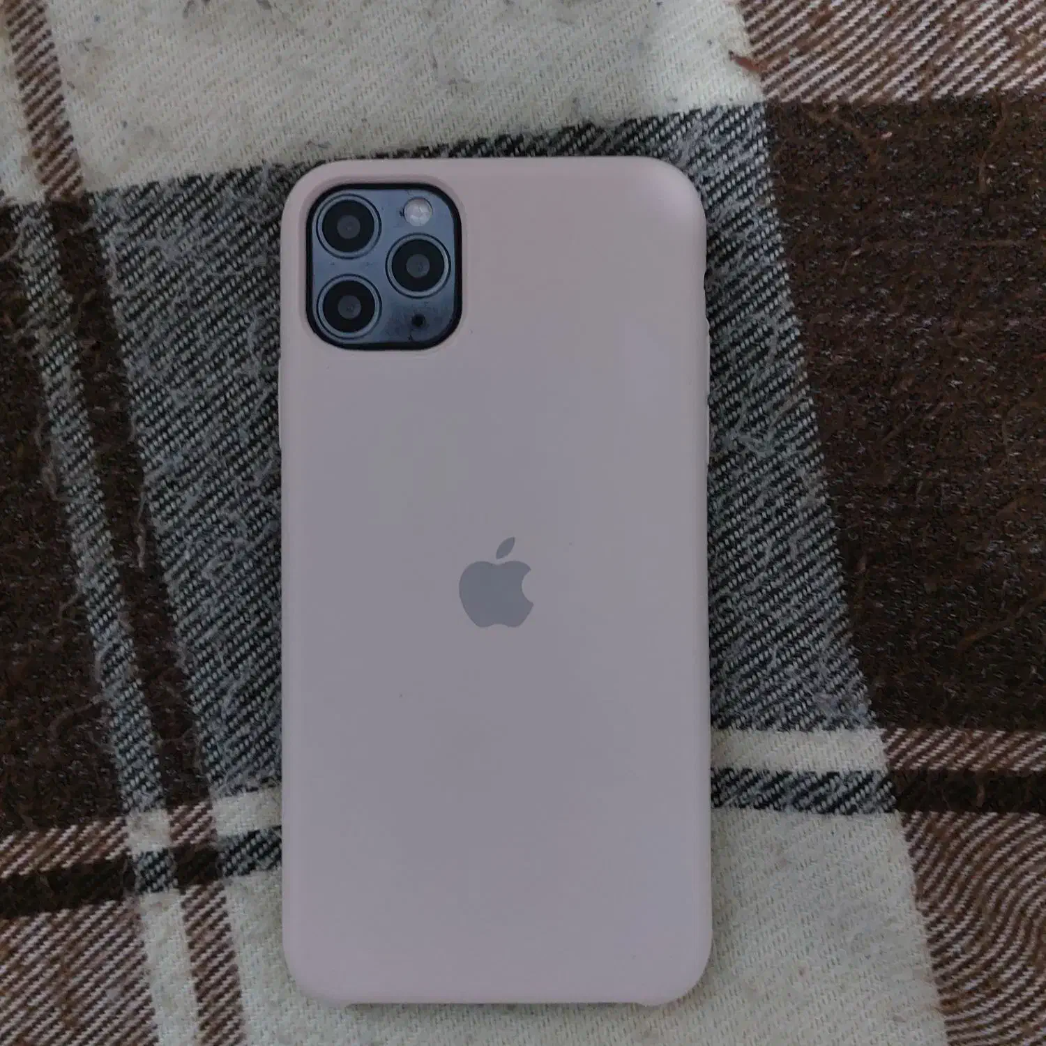 آیفون ۱۱ پرو مکس|موبایل|قم, ولیعصر|دیوار