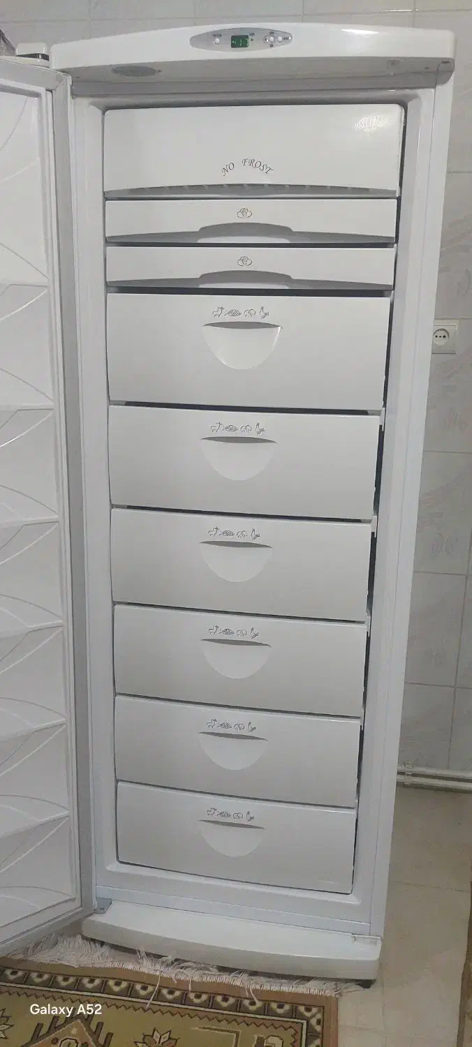 وسایل همگی درحدصفر|حراج|جوانرود, |دیوار