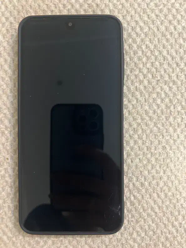 گوشی سامسونگ A17|موبایل|تهران, آهنگ|دیوار