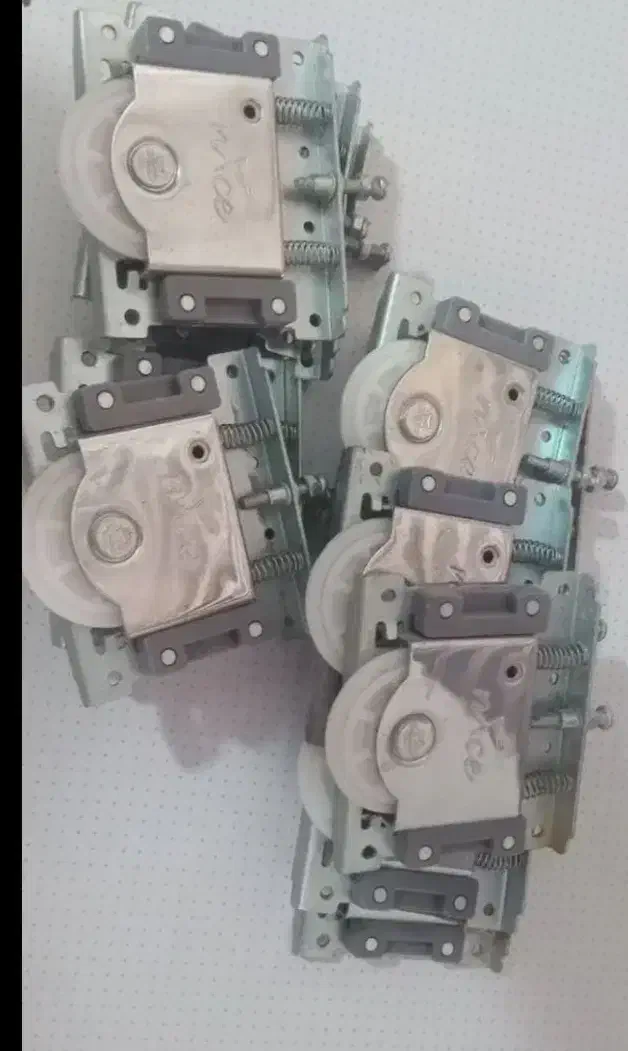 قلطک کمددیواری|مصالح و تجهیزات ساختمان|تهران, تسلیحات|دیوار