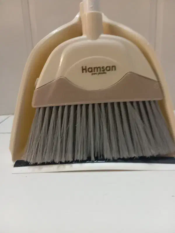 جارو|لوازم نظافت|نیشابور, بنیاد شهید|دیوار