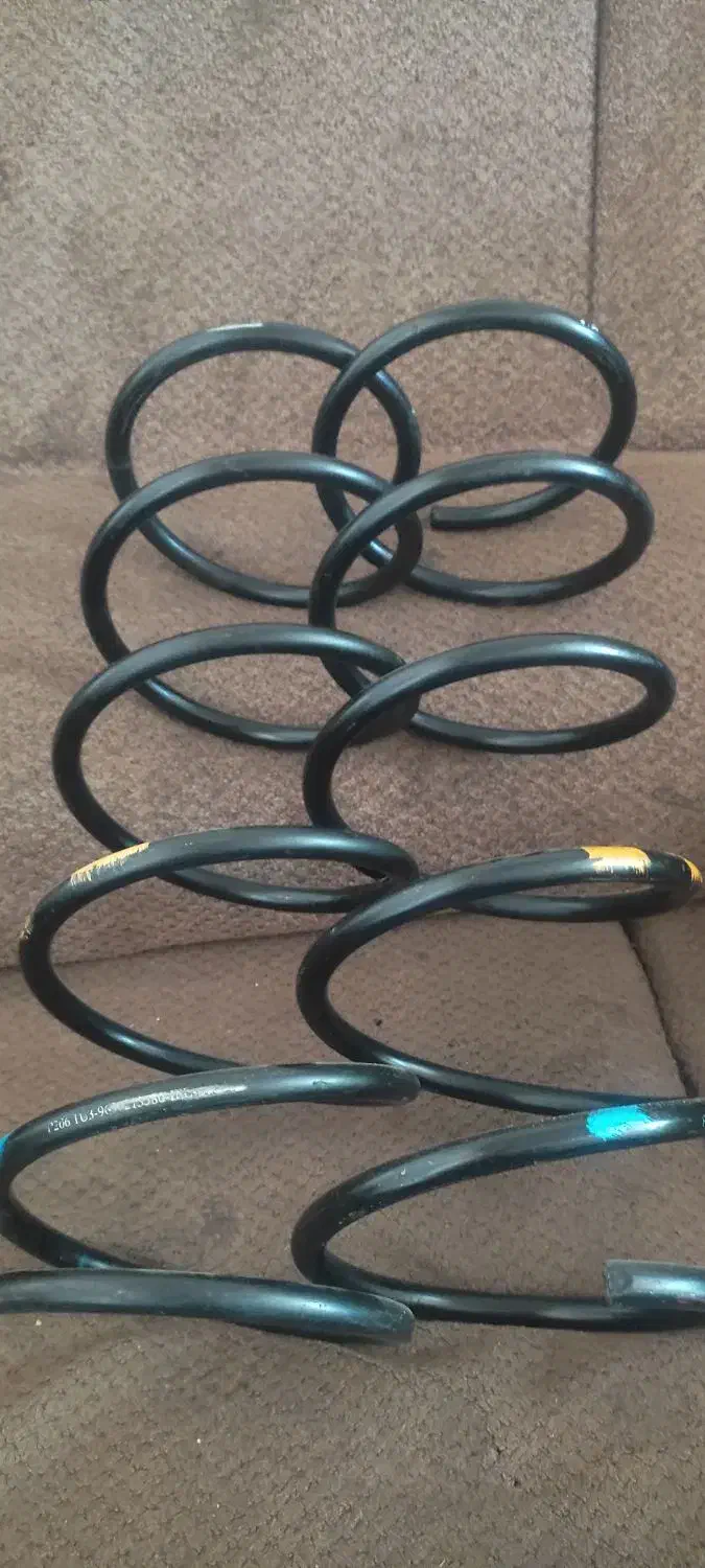 جعبه فرمان پیکان|قطعات یدکی و لوازم جانبی|مرودشت, استادیوم‎|دیوار