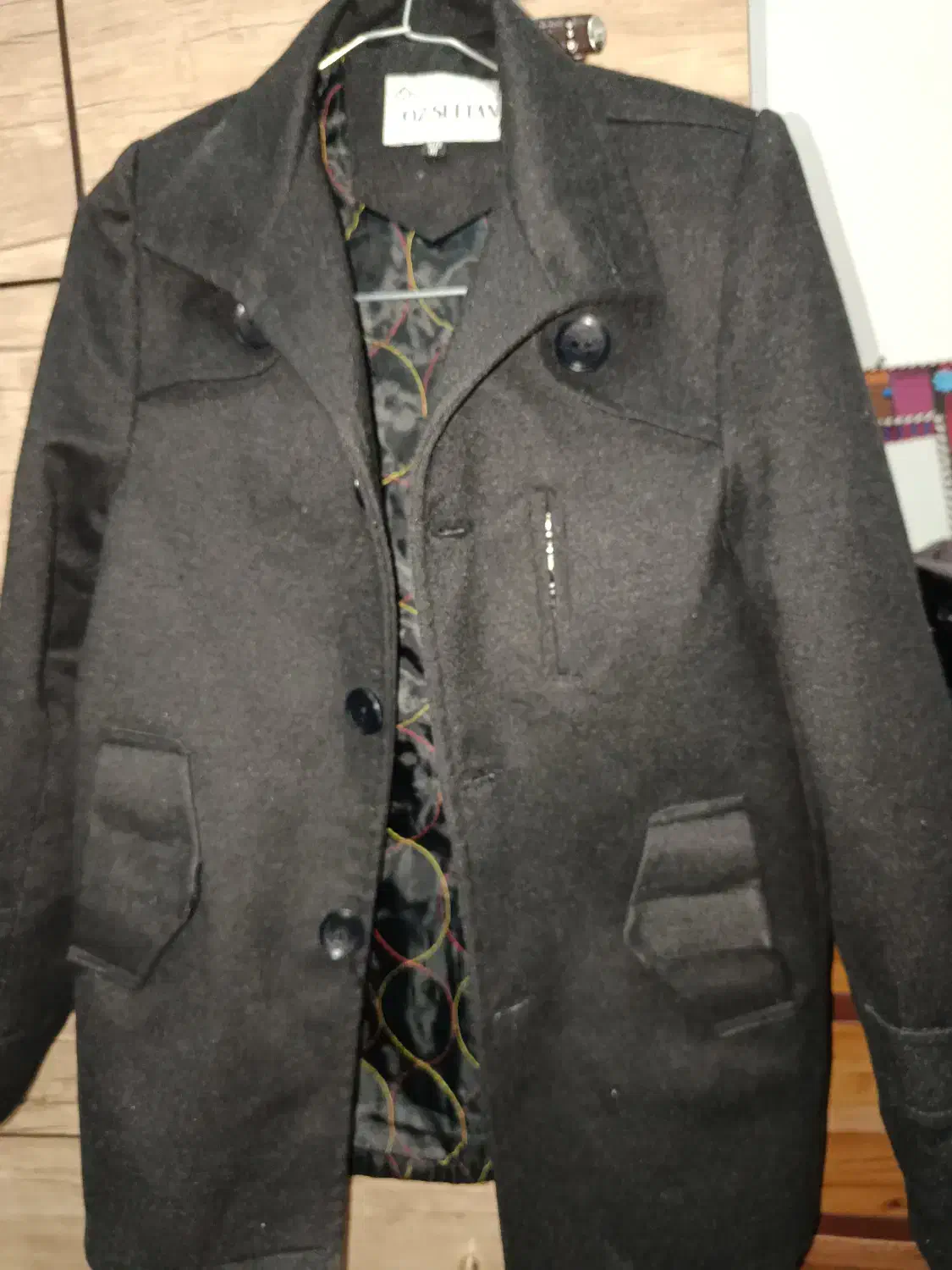 لباس بچگانه در حد نو|کفش و لباس بچه|کرمانشاه, |دیوار