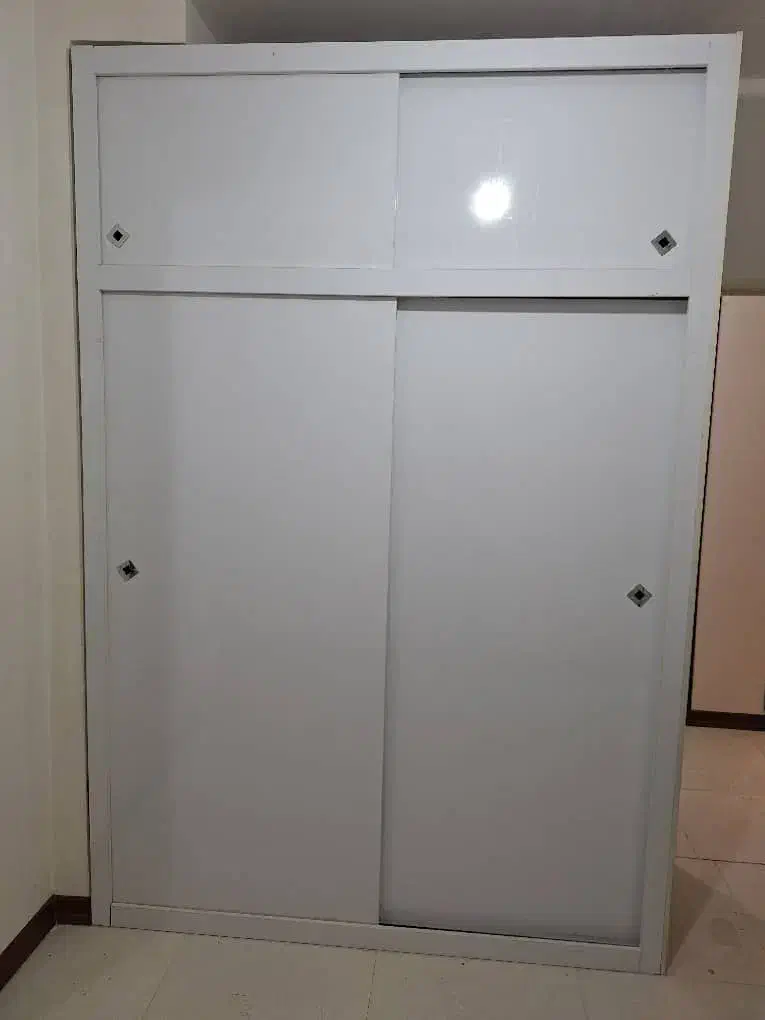 یک واحد آپارتمان ۷۵متری|فروش آپارتمان|محمدشهر, کوی بهار|دیوار