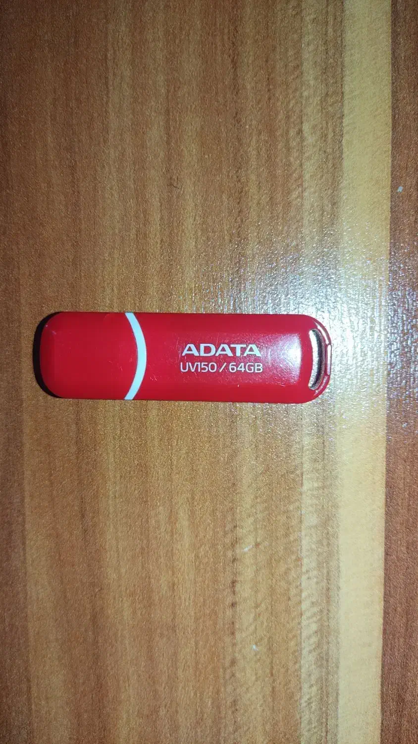 فلش ۶۴ GB|قطعات و لوازم جانبی رایانه|اراک, |دیوار