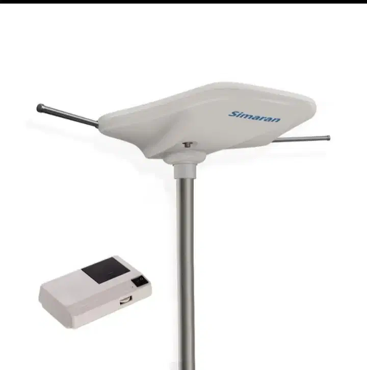 نصب آنتن و گیرنده|خدمات پیشه و مهارت|جیرفت, |دیوار