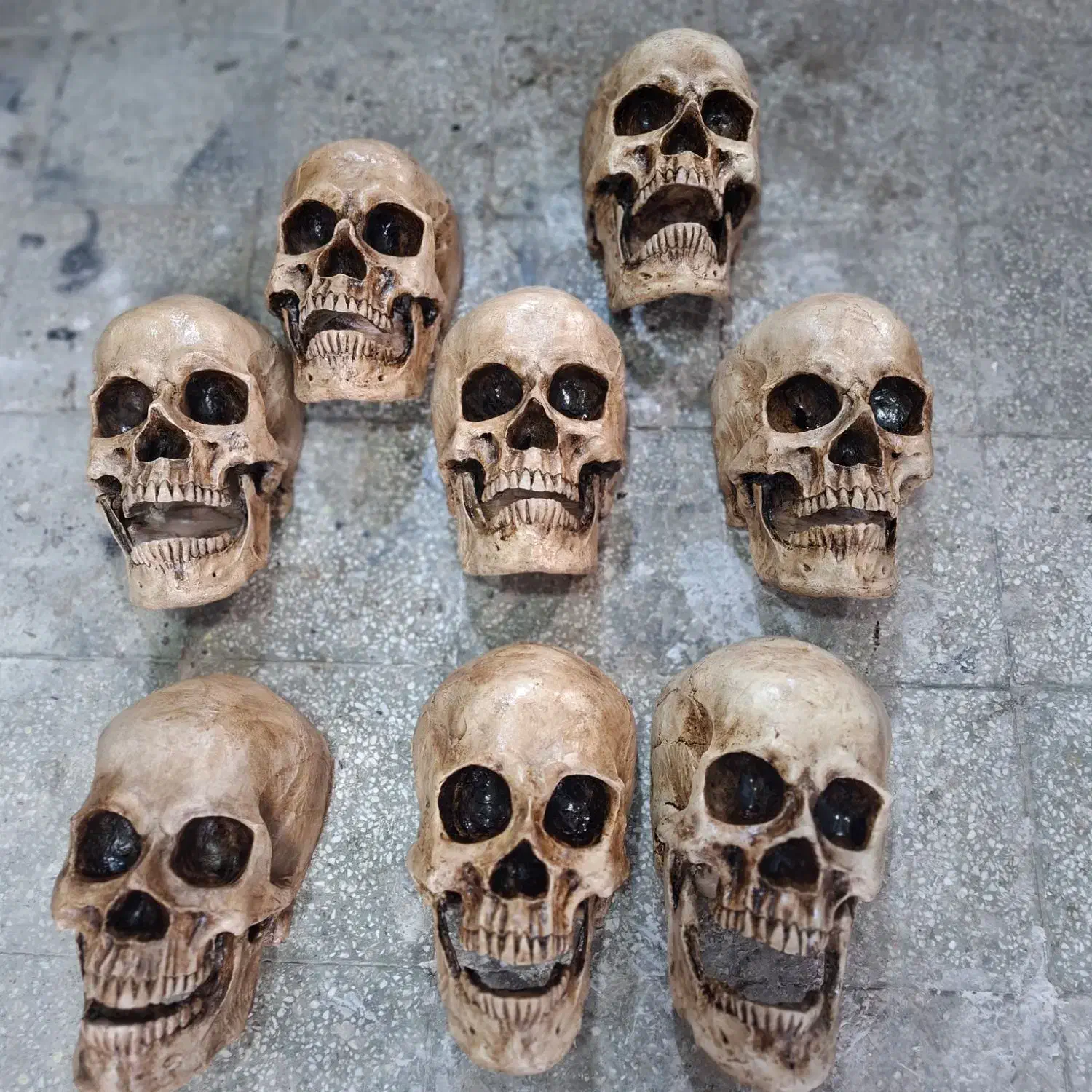 مجسمه سازی در همدان|مجسمه، تندیس، ماکت|همدان, |دیوار