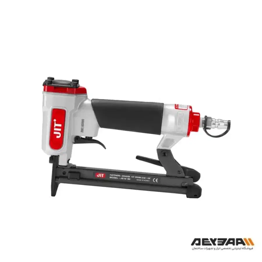 منگنه کوب جیت|ابزارآلات|مشهد, گلبرگ|دیوار