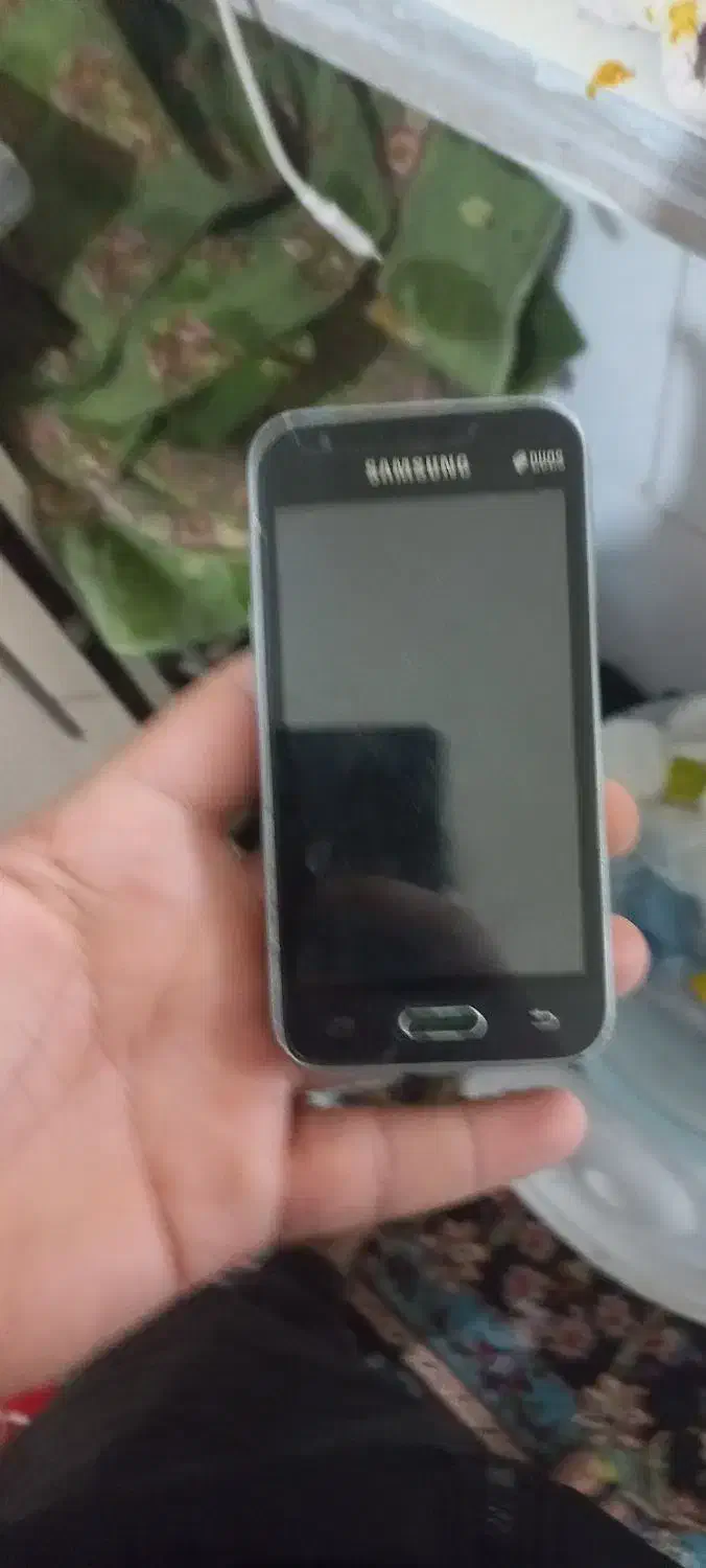 گوشی|موبایل|چهارباغ, |دیوار