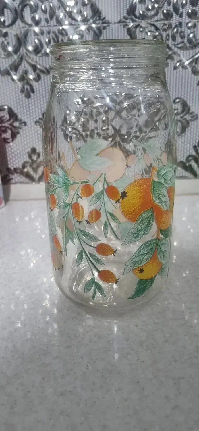 تعدادی وسیله  خورده ریز آشپزخانه|ظروف نگهدارنده، پلاستیکی، یک‌بارمصرف|نیشابور, شریعتی|دیوار