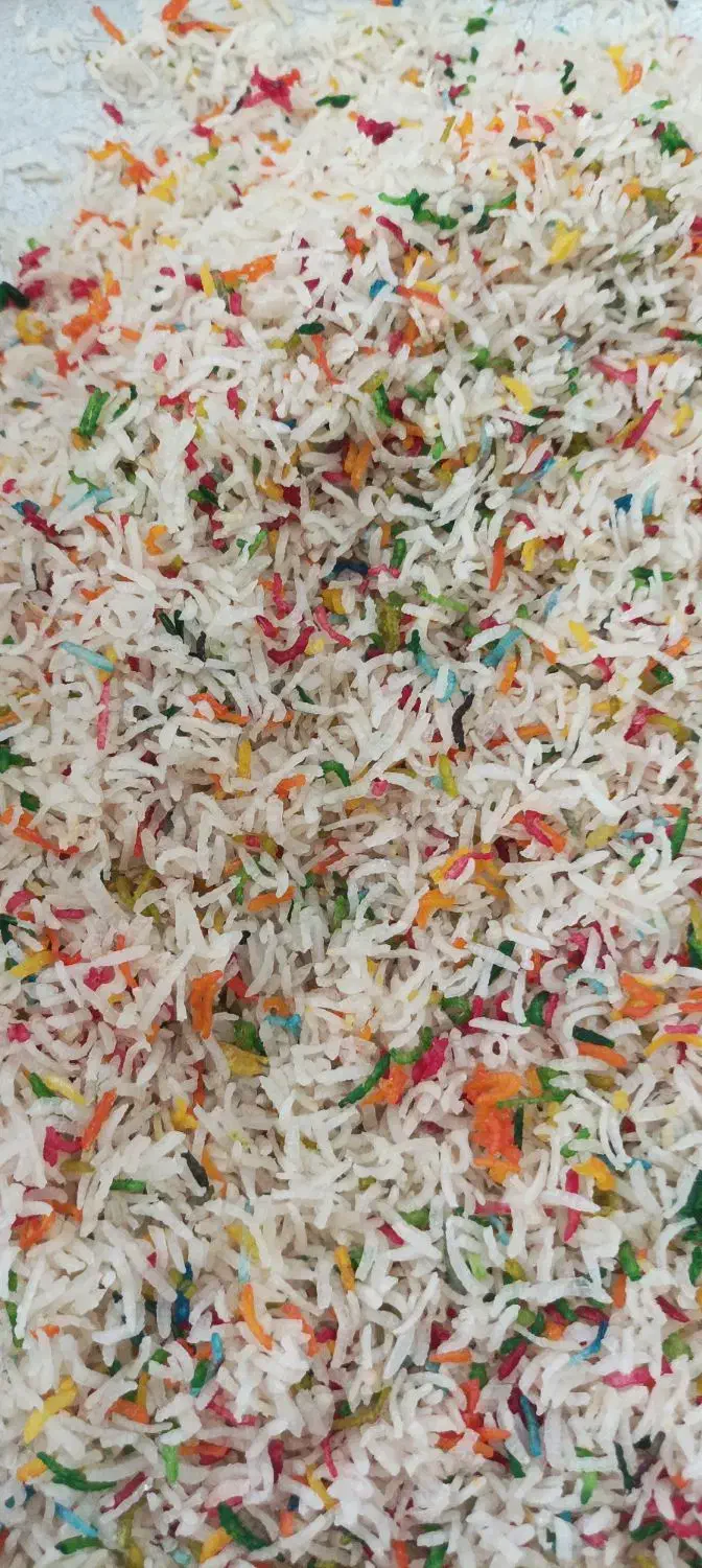 محصولات خانگی|خوردنی و آشامیدنی|جویبار, |دیوار