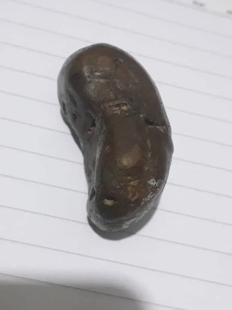 سنگ مهردار.عکس زن شیر چهارپای وخطهای یهودی|مجسمه، تندیس، ماکت|اصفهان, آفاران|دیوار