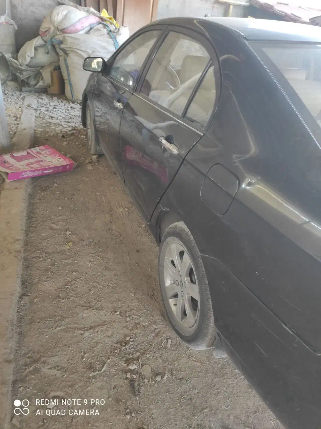 لیفان 620 1600cc|خودرو سواری و وانت|زیباشهر, |دیوار