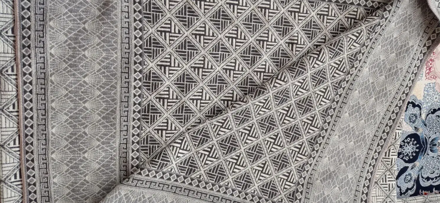 رو فرشی|روفرشی|رزن, |دیوار