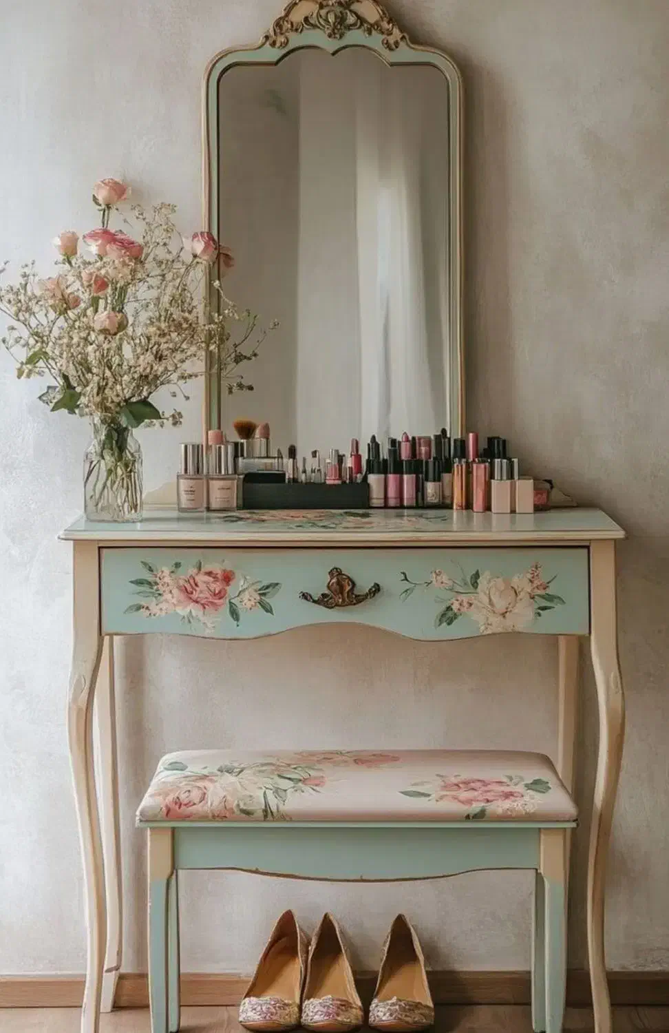 بازسازی وسایل چوبی شما|خدمات پیشه و مهارت|اهواز, کوی شهروند|دیوار