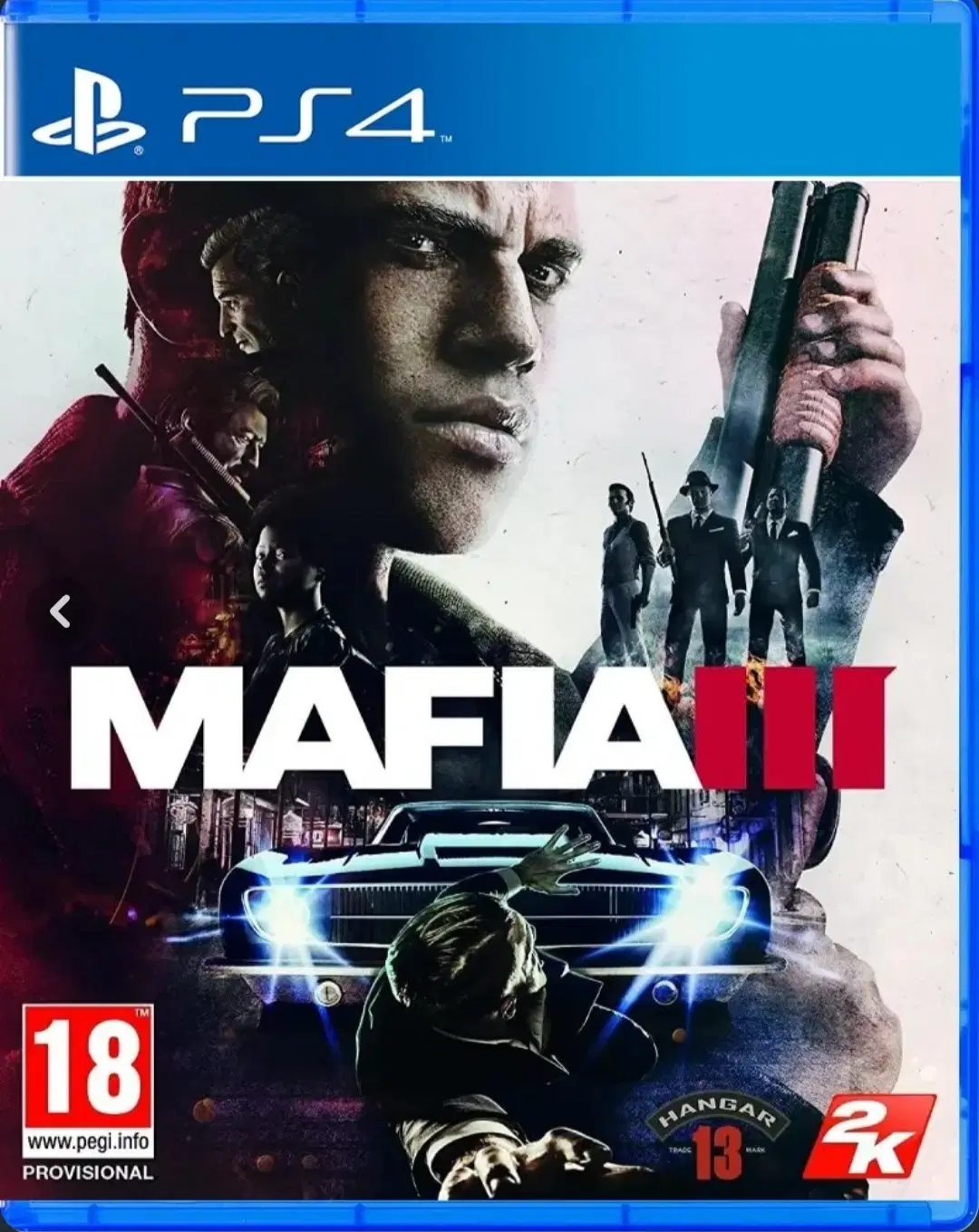 دیسک ps4|کنسول، بازی ویدئویی و آنلاین|مسجد سلیمان, |دیوار