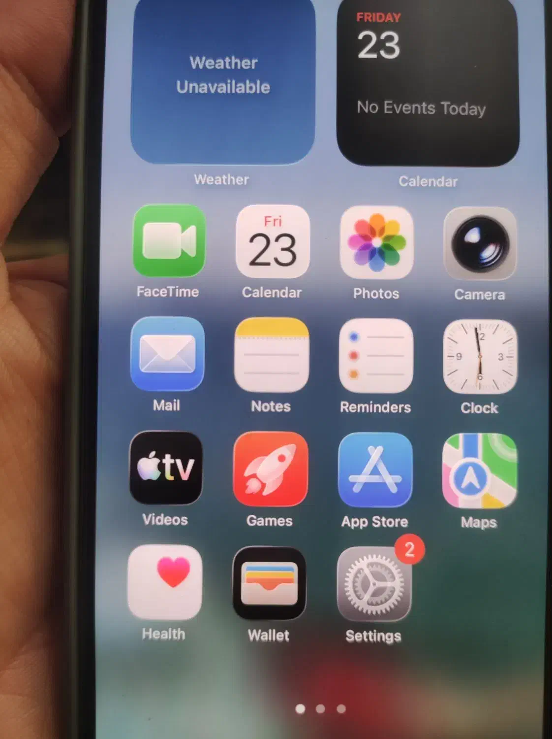 ایفون13|موبایل|یزد, |دیوار