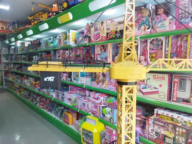 استخدام فروشنده به صورت پاره وقت|استخدام بازاریابی و فروش|شاهینشهر, فیض|دیوار