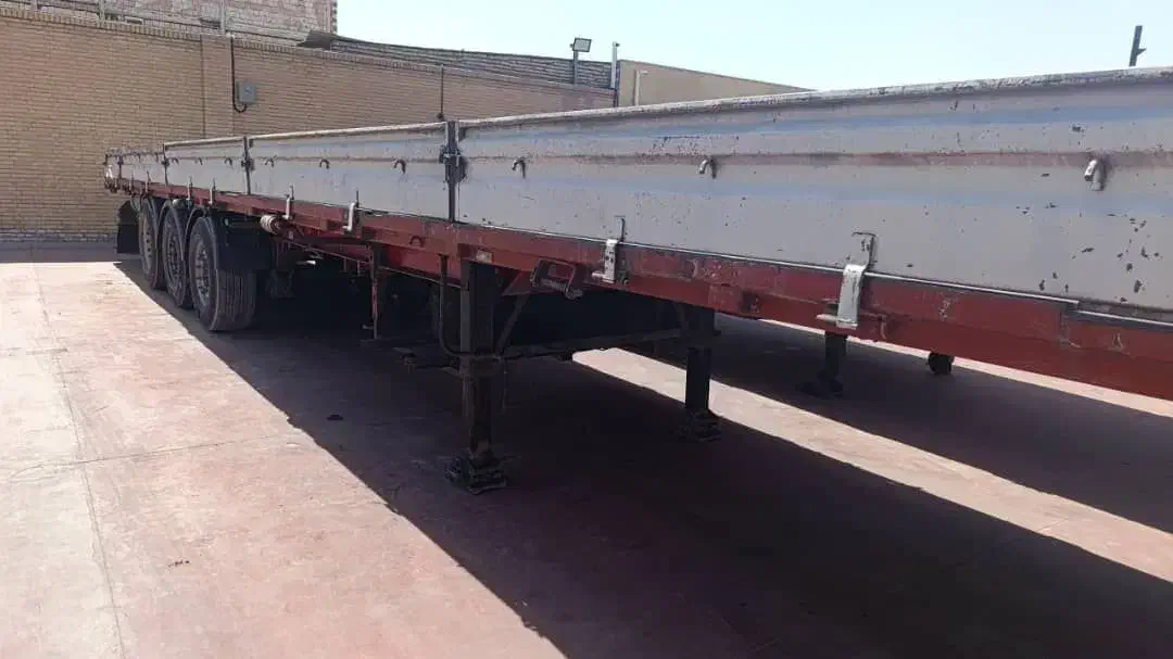 کفی|قطعات یدکی و لوازم جانبی|حمیدیا, |دیوار