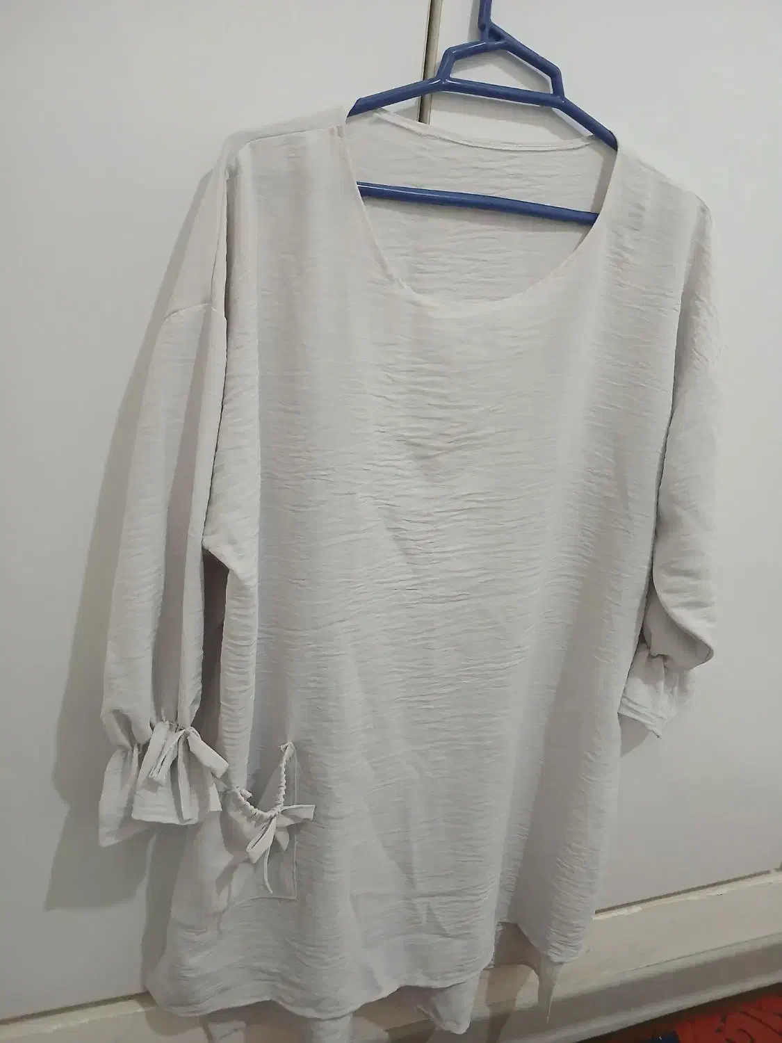 سه عدد مانتو|لباس|رشت, حمیدیان|دیوار